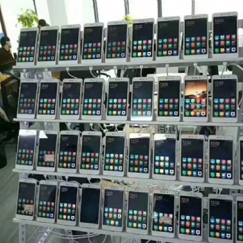 抖音群控，快手直播間搭建機房，超人拓客