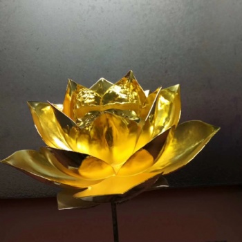 供應(yīng)納米噴鍍機 納米噴鍍材料配方 納米噴鍍技術(shù)培訓(xùn)