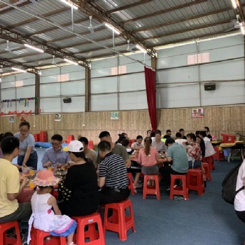 六一深圳龍華周邊適合家長帶著孩子游玩的農家樂