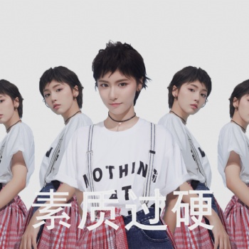 四川商標(biāo)轉(zhuǎn)讓購(gòu)買(mǎi)出售注冊(cè)