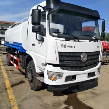 廠家全新國(guó)五國(guó)六灑水車10噸15噸15噸20噸灑水車，全國(guó)聯(lián)保