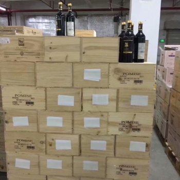 專注進口日用品報關，進口清潔劑報關代理，沐浴露進口報關代理，香皂進口報關代理，洗發水進口報關代理，洗
