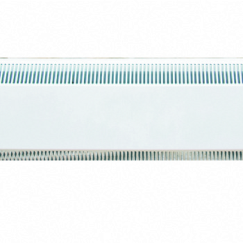 洛菲斯踢腳線電暖器廠家