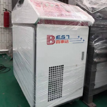 廠家批發手持激光焊接機 系統操作簡單可靠、操作直觀簡潔
