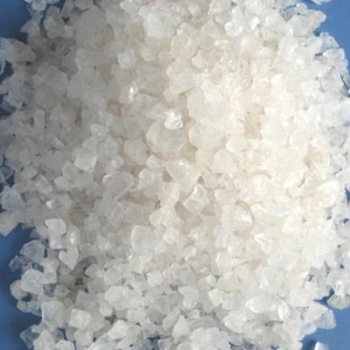 深圳工業(yè)鹽 塘廈工業(yè)鹽價(jià)格 鳳崗工業(yè)鹽廠家