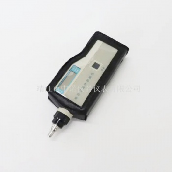 ACEPOM3182 安鉑測振儀 加速度傳感器