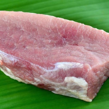 廣州港凍肉出口報關(guān)代理