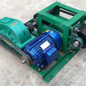 自動刮糞機(jī) 刮糞機(jī) 全自動清糞機(jī)
