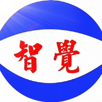 智覺CCD產品在線檢測 CCD檢測儀
