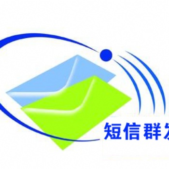 **業(yè)務(wù)全行業(yè)**代寫模板
