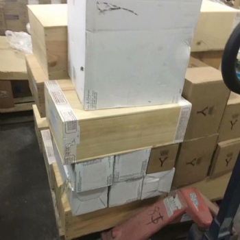 進口日用品報關，進口清潔劑報關代理，沐浴露進口報關代理，香皂進口報關代理，洗發水進口報關代理，洗