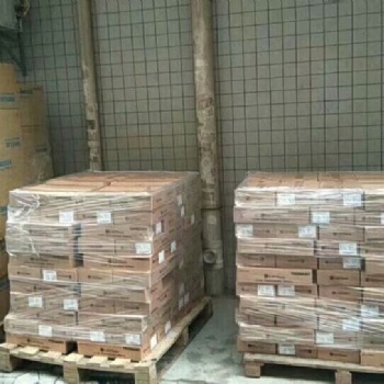 化妝品進口**注意事項