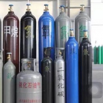 龍華氧氣乙炔 供應食用液氮 酒吧噴霧二氧化碳配送上門