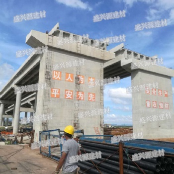 云和高強(qiáng)無收縮灌漿料購買省心