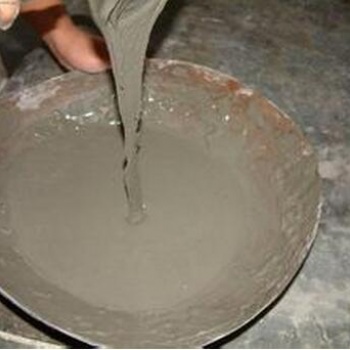 城廂收縮補(bǔ)償灌漿料歡迎您