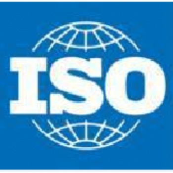 專業從事ISO9001認證、ISO14001認證、GB/T50430認證,GB/T28001認證,