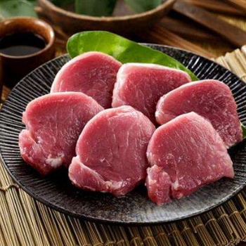德國進(jìn)口烤腸到北京報關(guān)時效
