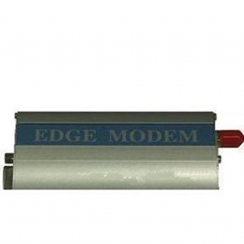 供應工業級EDGE MODEM SIM600