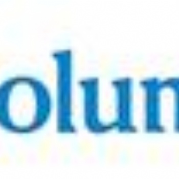 COLUMBIA驗廠輔導培訓，GRS認證成員COLUMBIA驗廠指導周期