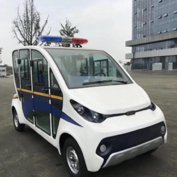 電動觀光車街道巡邏車出售出租電池更換配件維修價格
