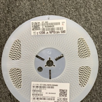 CC1206JKNPOCBN680