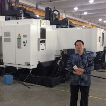 加工中心噴漆、數(shù)控機(jī)床翻新、沖床噴漆
