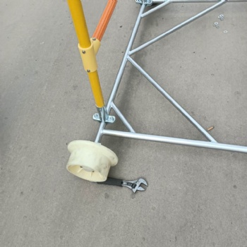 絕緣梯車恒翔鐵路電氣設(shè)備批發(fā)
