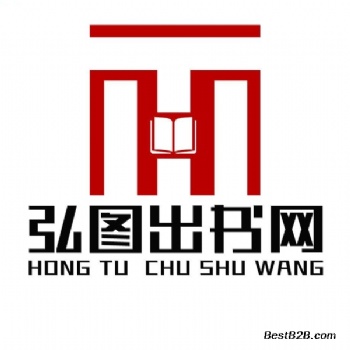 中石油中政工師職稱晉級標準/專著出版也可掛名