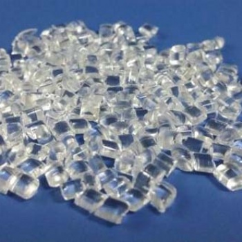 有關(guān)透明尼龍的特點及其應(yīng)用