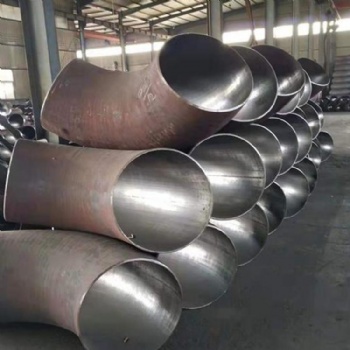 廠家對(duì)焊彎頭 沖壓彎頭 無縫彎頭 承插彎頭