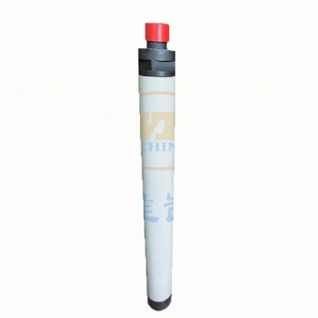 廠家維凱/WEIKAI CIR65低風壓潛孔沖擊器潛孔錘 65MM潛孔鉆頭