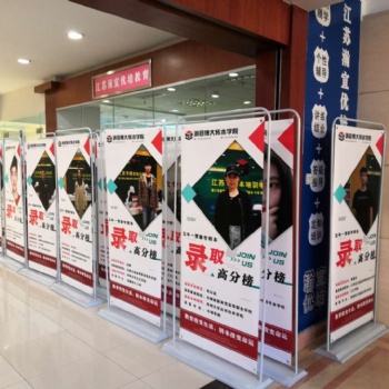 五年制專轉(zhuǎn)本輔導(dǎo)全日制暑假集訓(xùn)班：弱者逆襲強者愈強！