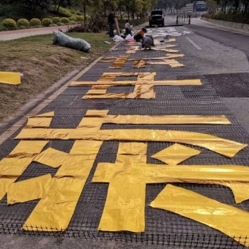 大型樓頂廣告牌制作樓頂大型發(fā)光子沖孔字制作 專業(yè)網(wǎng)格發(fā)光字制作 樓盤外墻網(wǎng)格字