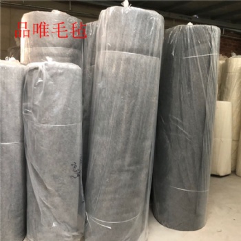 精密玻璃拋光氈，玻璃機械配件羊毛氈，玻璃硬質(zhì)拋光片，玻璃精密拋光毛氈輪
