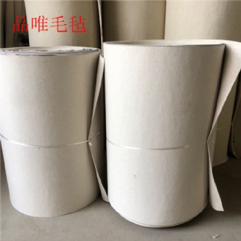 吸油毛氈，毛氈油封，機械吸油羊毛氈，防塵毛氈，過濾用棉毛氈，紡織機械毛氈