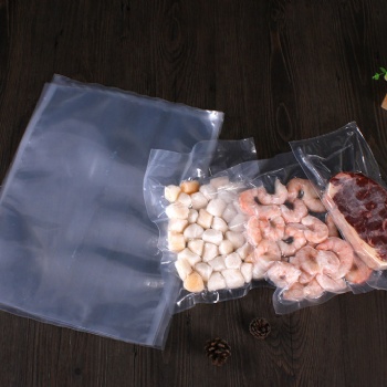 真空袋廠家 真空包裝袋廠家 食品真空袋 印刷真空袋 食品真空包裝袋