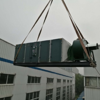 熱處理油煙凈化器熱處理油煙凈化器廠家熱處理油煙凈化器系統(tǒng)