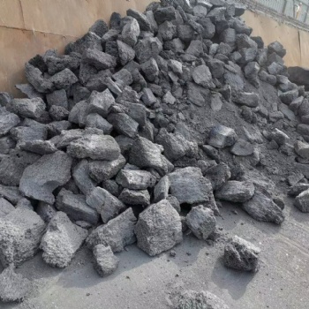 增碳劑工廠，低硫低氮增碳劑