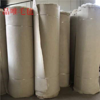 羊毛氈鞋墊，耐磨擦毛氈，襯墊毛氈，濾油過濾毛氈，機械防震毛氈，