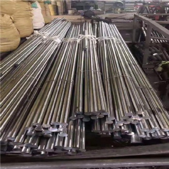 供應(yīng)0cr17不銹鋼管零售切割