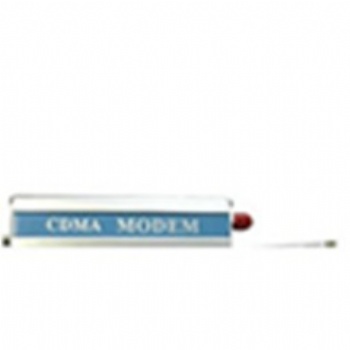 供應 Q2358C CDMA MODEM