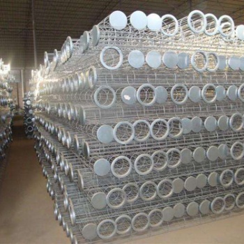 德惠工廠直供 除塵骨架價格 量大從優