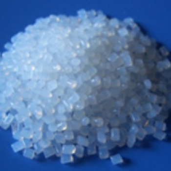 ETFE 鐵氟龍?jiān)?氟塑料原料