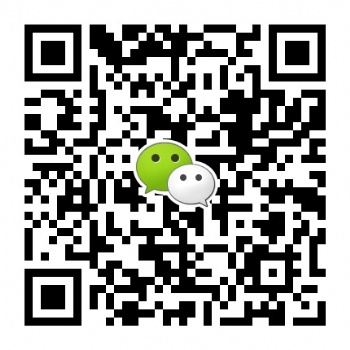 學歷提升2020專科本科沒報名的抓緊了名額有限