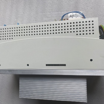 KPS-60020-ESC機(jī)器人伺服器