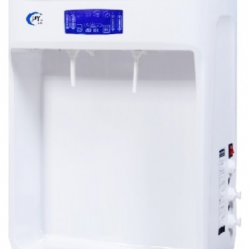 南京培胤PYJ經(jīng)濟系列純水型純水機