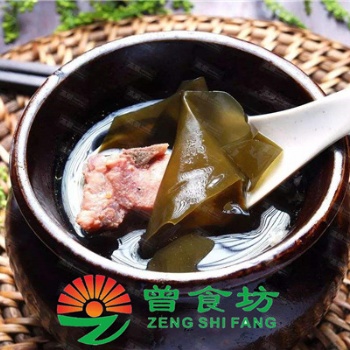 宜春瓦罐湯技術(shù)培訓(xùn)班