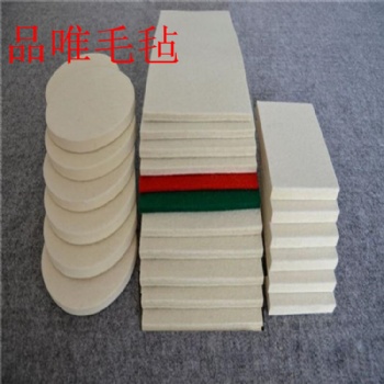 玻璃制品，**器械，精密儀器，木器珠寶