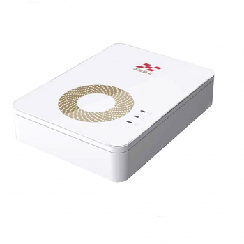 華旭HX-FDX5身份證閱讀器