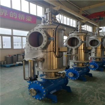 過濾器 全自動過濾器 反滲透過濾器